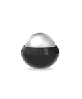 Cryoballs
