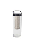Field Coffee Brewer