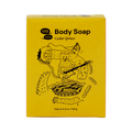 Body Soap