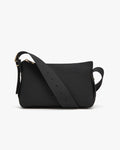 Small Sling Bag