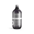 Mandarin Orange Foam Hand Soap Refill Bottle