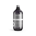 Geranium Multi-Surface Cleaner Refill Bottle