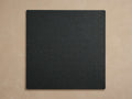 Coden Outdoor Finish Board