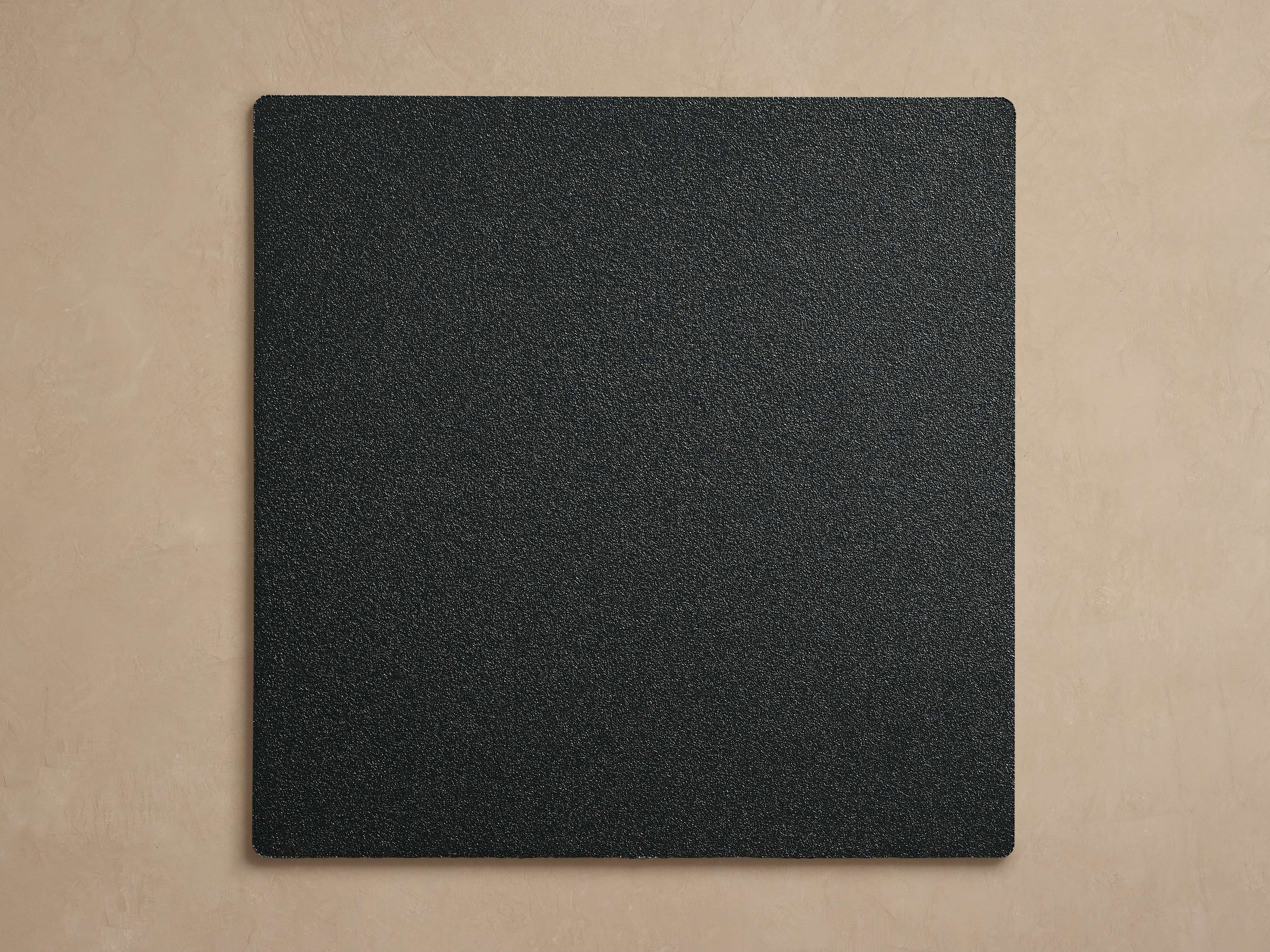 Coden Outdoor Finish Board