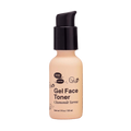 Gel Face Toner