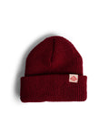 Cabernet Beanie