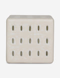 Cabra Indoor / Outdoor Side Table