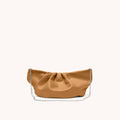 Perfectly Imperfect | Cornetti Bag | Cactus
