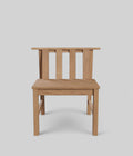 Cadence Chair