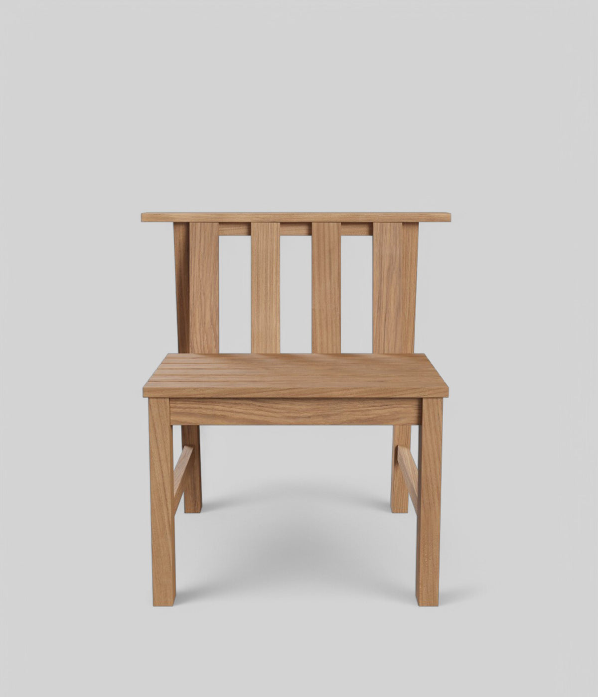 Cadence Chair