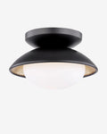 Cadence Flush Mount