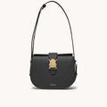 Perfectly Imperfect | Cadence Crossbody | Pebbled