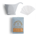 Home Barista Bundle