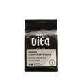 Sumatra Gayo River