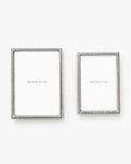 Calhoun Metal Frame