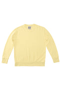California Pullover - Sale Colors