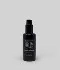 Calming Chamomile Face & Body Mist, 4 oz