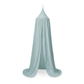 Cam Cam Copenhagen Bed Canopy
