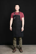 The Cambie Apron