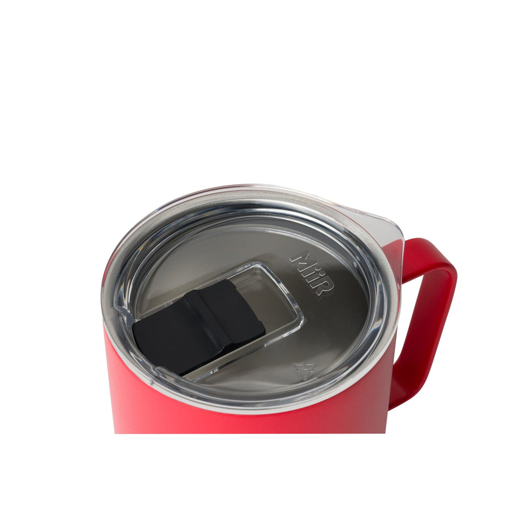 Camp Cup