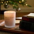Magnolia Twelve Nights Candle