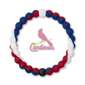 St. Louis Cardinals™ Swirl Bracelet