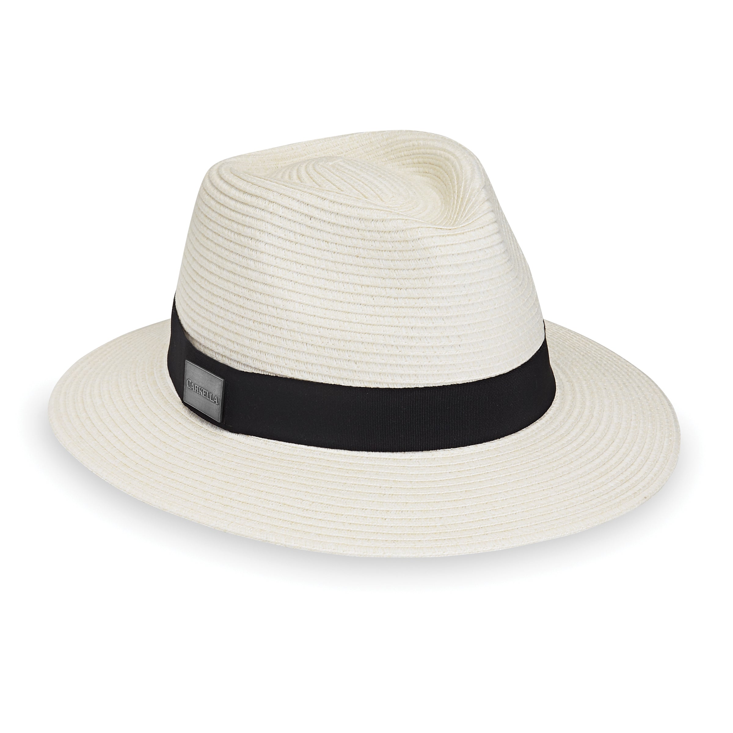 Carkella Fairway Fedora