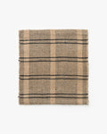 Carlisle Handwoven Indoor/Outdoor Rug Swatch