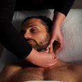 Detox Facial