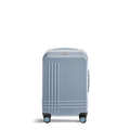 Carry-On Expandable