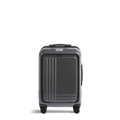 Front Pocket Carry-On