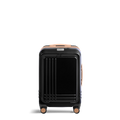 Carry-On Front Pocket