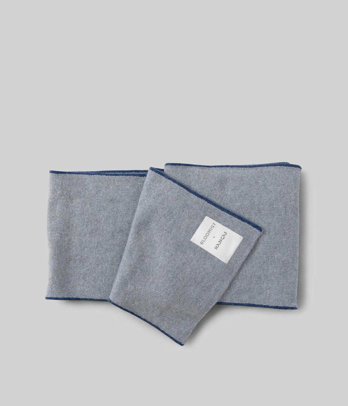 Mongolian Cashmere Scarves
