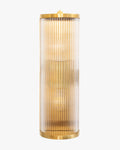 Cavendish Sconce