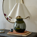 Celine Table Lamp