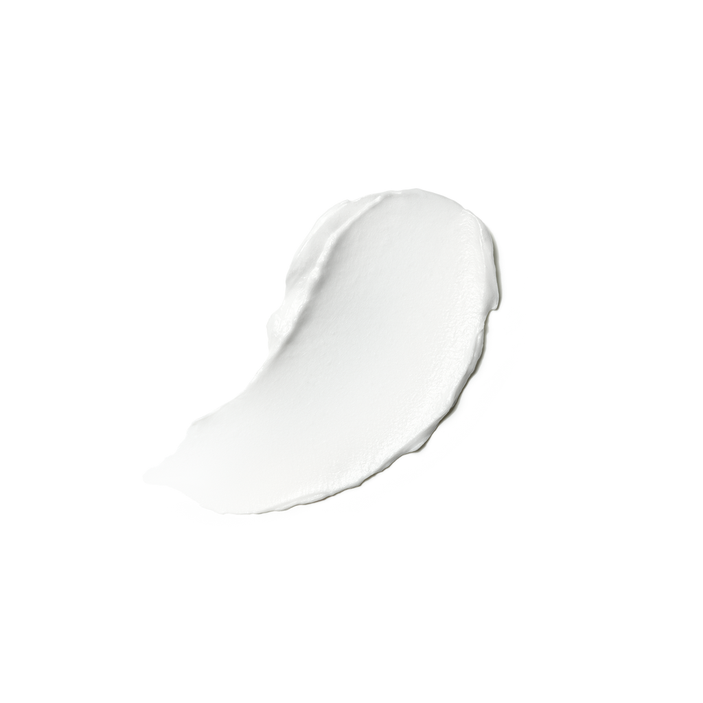 Ceramide Prime Whipped Cream