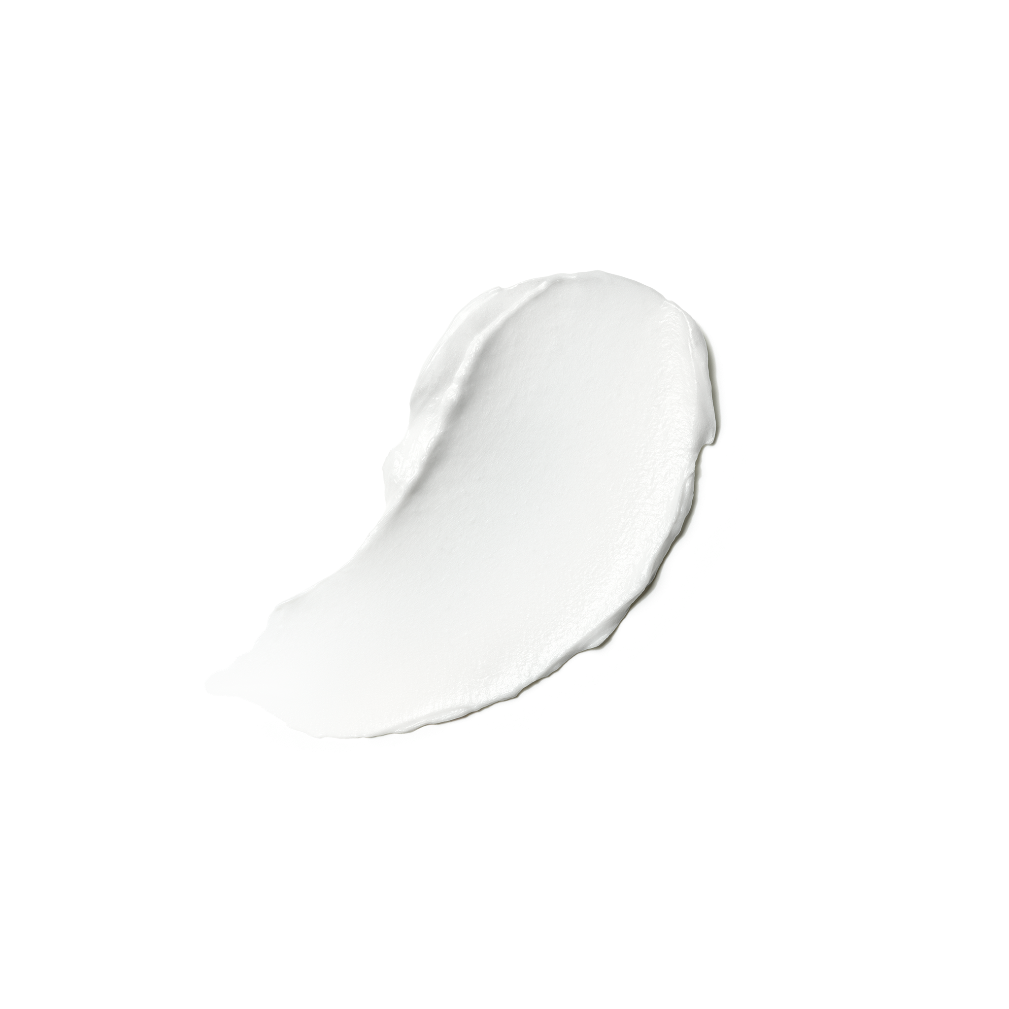 Ceramide Prime Whipped Cream