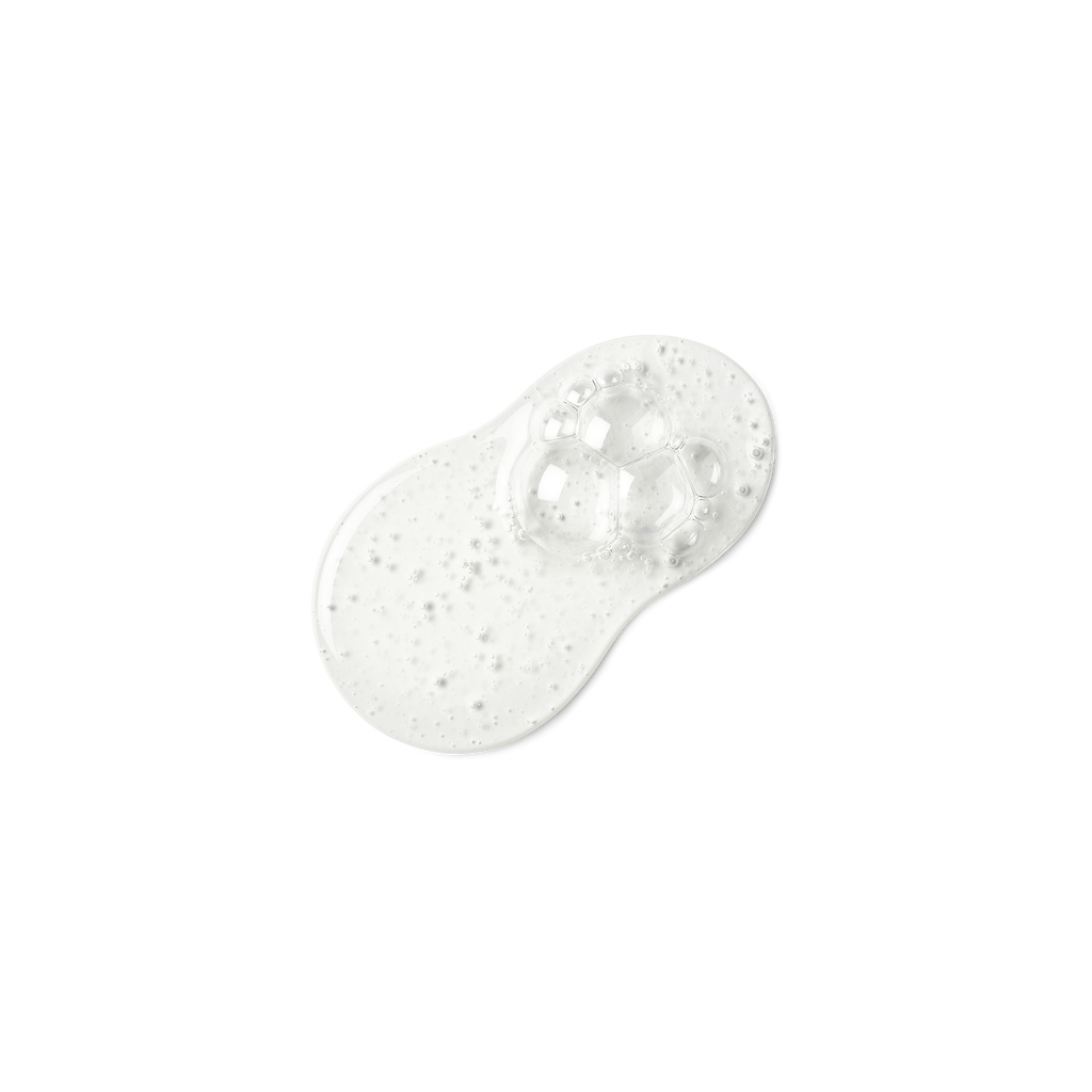 Gentle Gel Ceramide + Ectoin Cleanser