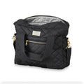 Cam Cam Copenhagen Changing Bag
