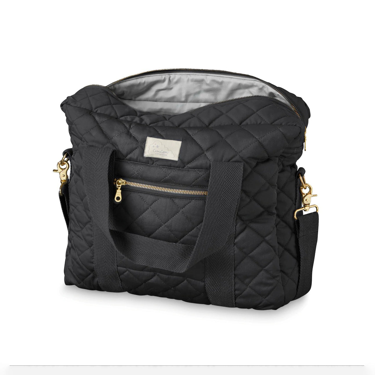 Cam Cam Copenhagen Changing Bag