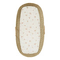 Cam Cam Copenhagen Changing Basket Liner