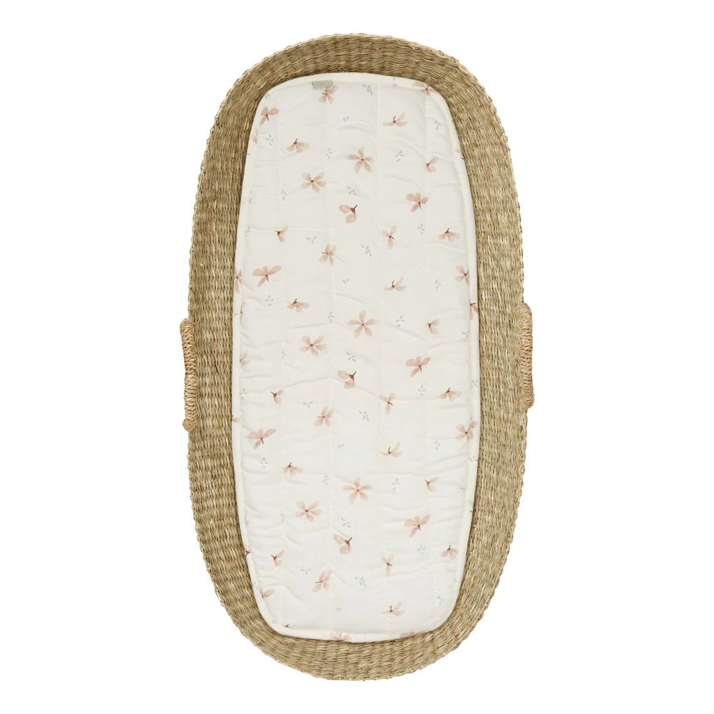 Cam Cam Copenhagen Changing Basket Liner