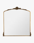 Charlene Wall Mirror