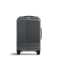 Check-In Expandable