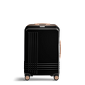 Check-In