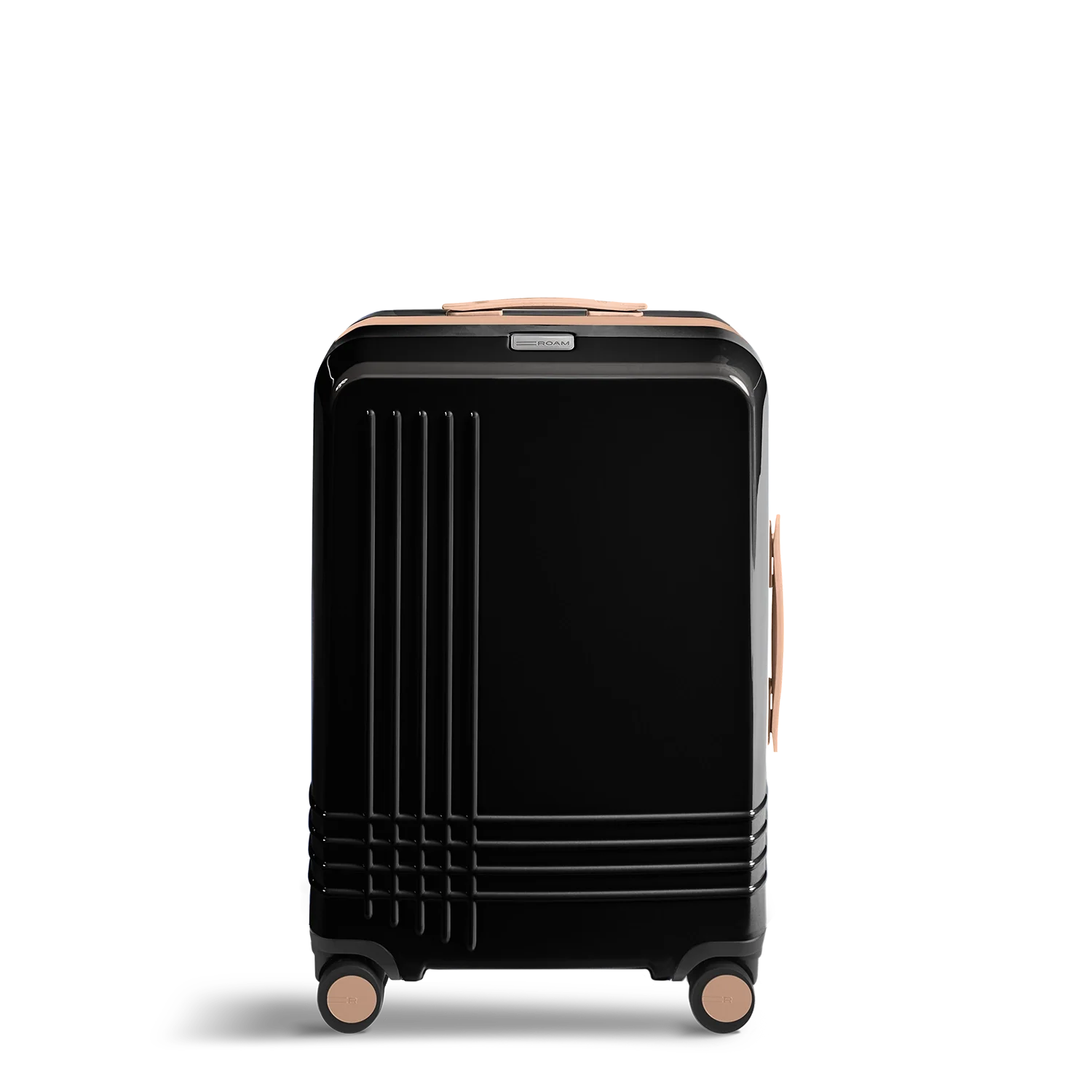 Check-In