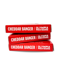 Cheddar Banger