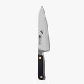 MLB™ Atlanta Braves™ Chef Knife