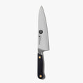 MLB™ Chicago Cubs™ Chef Knife
