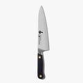 MLB™ Philadelphia Phillies™ Chef Knife